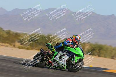 media/Dec-09-2023-SoCal Trackdays (Sat) [[76a8ac2686]]/Turn 9 Entry (110pm)/